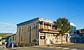 436 Main Forest City PA