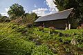 72356 thoire-sur-dinan lavoir