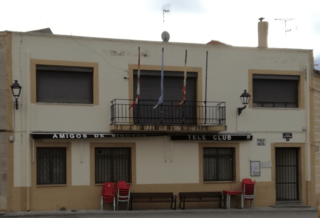 AYUNTAMIENTO Y TELECLUB DE SINOVAS.png
