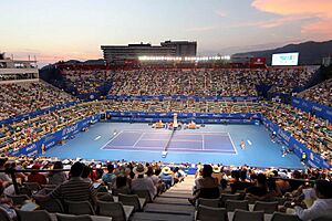Archivo:Abierto-mexicano-de-tenis-3 0