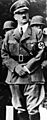 Adolf Hitler 1937