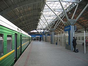 Archivo:Aeroport-domodedovo-station