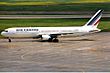 Air France Boeing 767-300ER JetPix.jpg