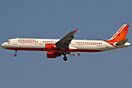 Airbus A321-211, Air India AN2224809.jpg