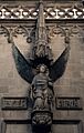 Ajuntament de Barcelona - 001