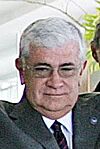 Alfredo Palacio Presidente de Ecuador.jpg