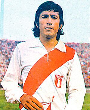 Archivo:Alfredo Quesada