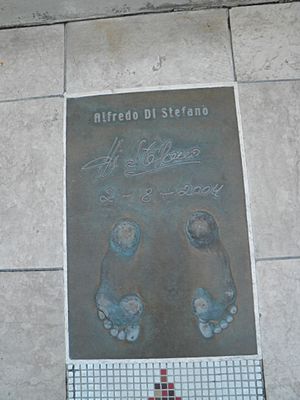 Archivo:Alfredo di Stefano - panoramio