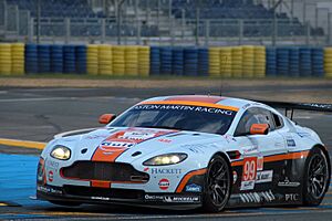 Archivo:Allan Simonsen - Le Mans Journée Test 2012 - Aston Martin Vantage GT2