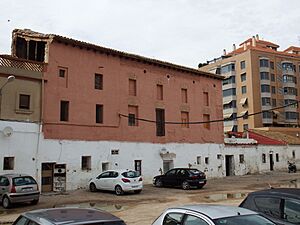 Archivo:Alqueria dels Frares 01