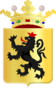 Andenne wapen.svg