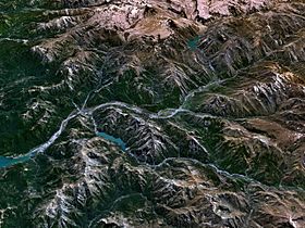 Andes 70.98343W 35.78028S.jpg