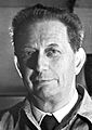 André Lwoff nobel