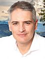Andrés Julián Rendón Cardona