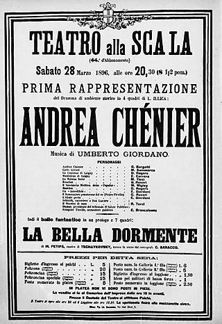 Andrea Chenier Poster.jpg