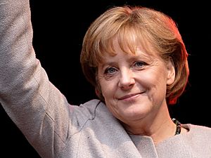 Archivo:Angela Merkel (2008)
