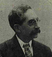 Antoni Joan Bastinos.jpg