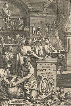 Archivo:Apicius 1709