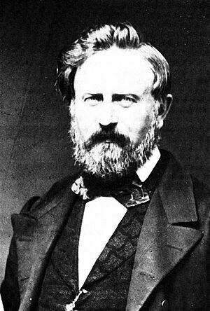 Archivo:Aristide Cavaillé-Coll ca. 1865 by Dallemagne (cropped)-2