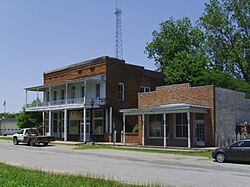 Arkansas City Commercial Historic District 001.jpg