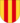 Reino de Arlés