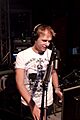 Armin van Burren 2