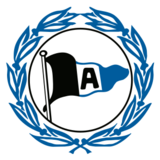 Arminia Bielefeld Logo 2021–.svg