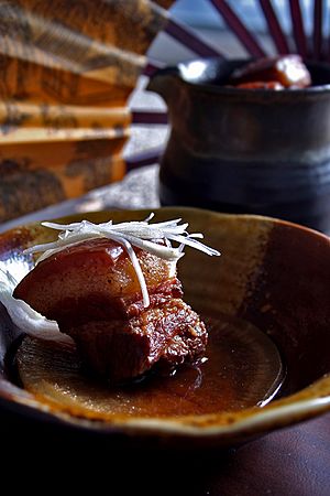 Archivo:BCfood12