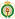 Badge of the Royal Order of Sports Merit (Spain).svg
