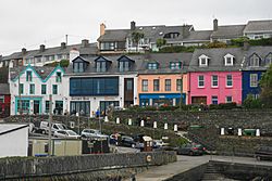 Baltimore, Co. Cork, Ireland - panoramio (1).jpg