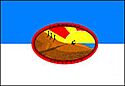 Bandera cr.jpg