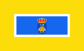 Bandera de Alanís (Sevilla).svg