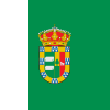 Bandera de Arcones.svg