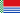 Bandera de Beas de Segura (Jaén).svg