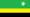 Bandera de Cascales.png