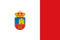 Bandera de Don Benito.svg