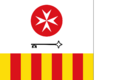 Bandera de El Talladell (Lérida).svg