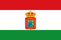 Bandera de Pedro Bernardo.svg
