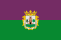 Bandera de Plasencia.svg