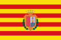 Bandera de Santa Pola-2.svg