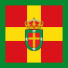 Bandera de Tornadizos de Ávila.svg