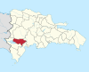Baoruco in Dominican Republic.svg