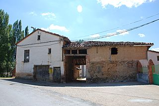 Barajores de la Peña 009.JPG
