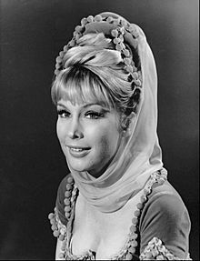 Barbara eden as jeannie 1966.JPG