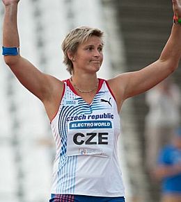 Barbora Špotáková (CZE) 2010.jpg