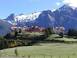 Archivo:Bariloche- Argentina