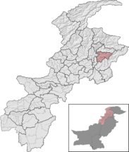 Batagram District Locator.png
