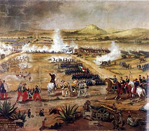 Batalla del 5 de mayo de 1862.jpg