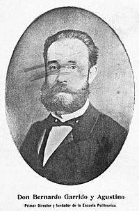 Archivo:BernardoGarridoAgustino1873