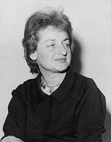 Betty Friedan 1960.jpg